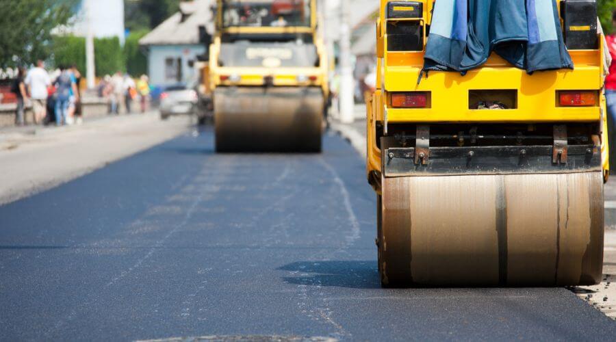 Expert top industrial roofings services in Blakely Island, WA